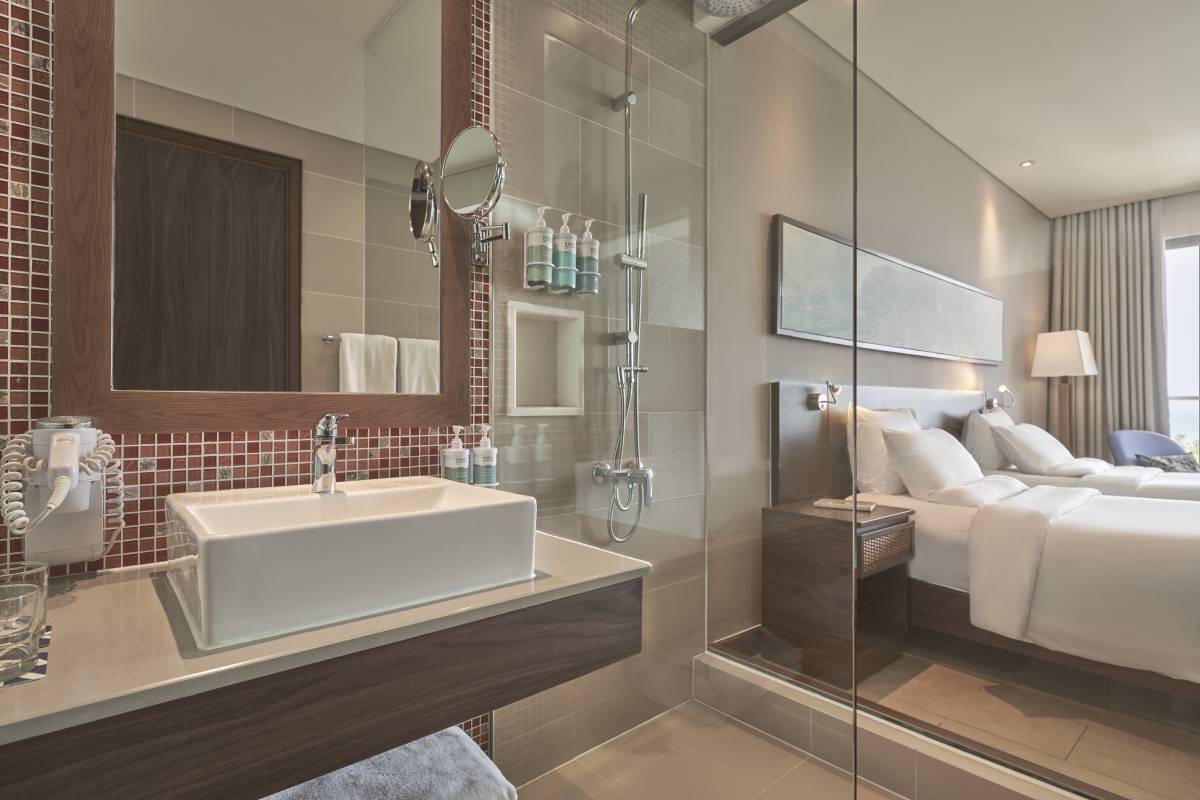 Novotel Phu Quoc Resort
