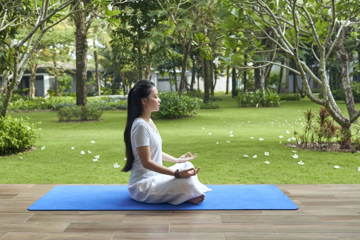 Novotel Phu Quoc Resort