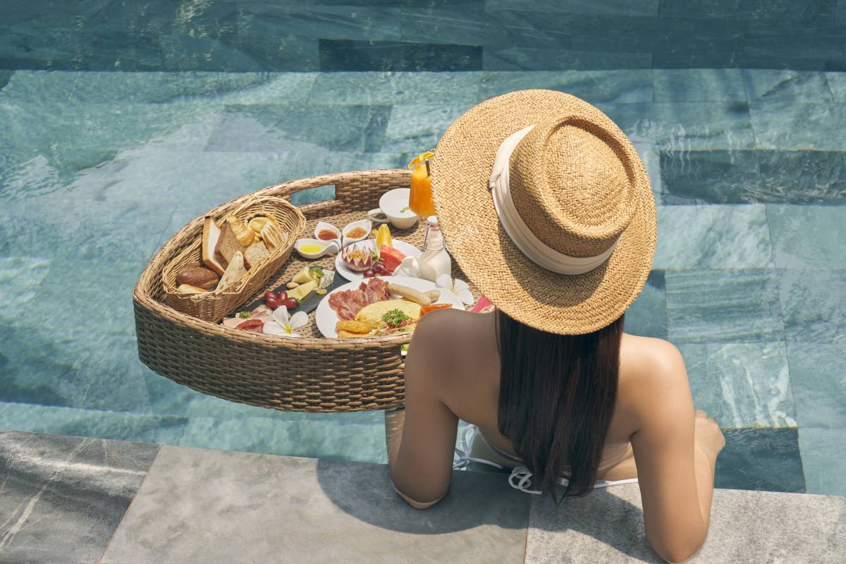Novotel Phu Quoc Resort