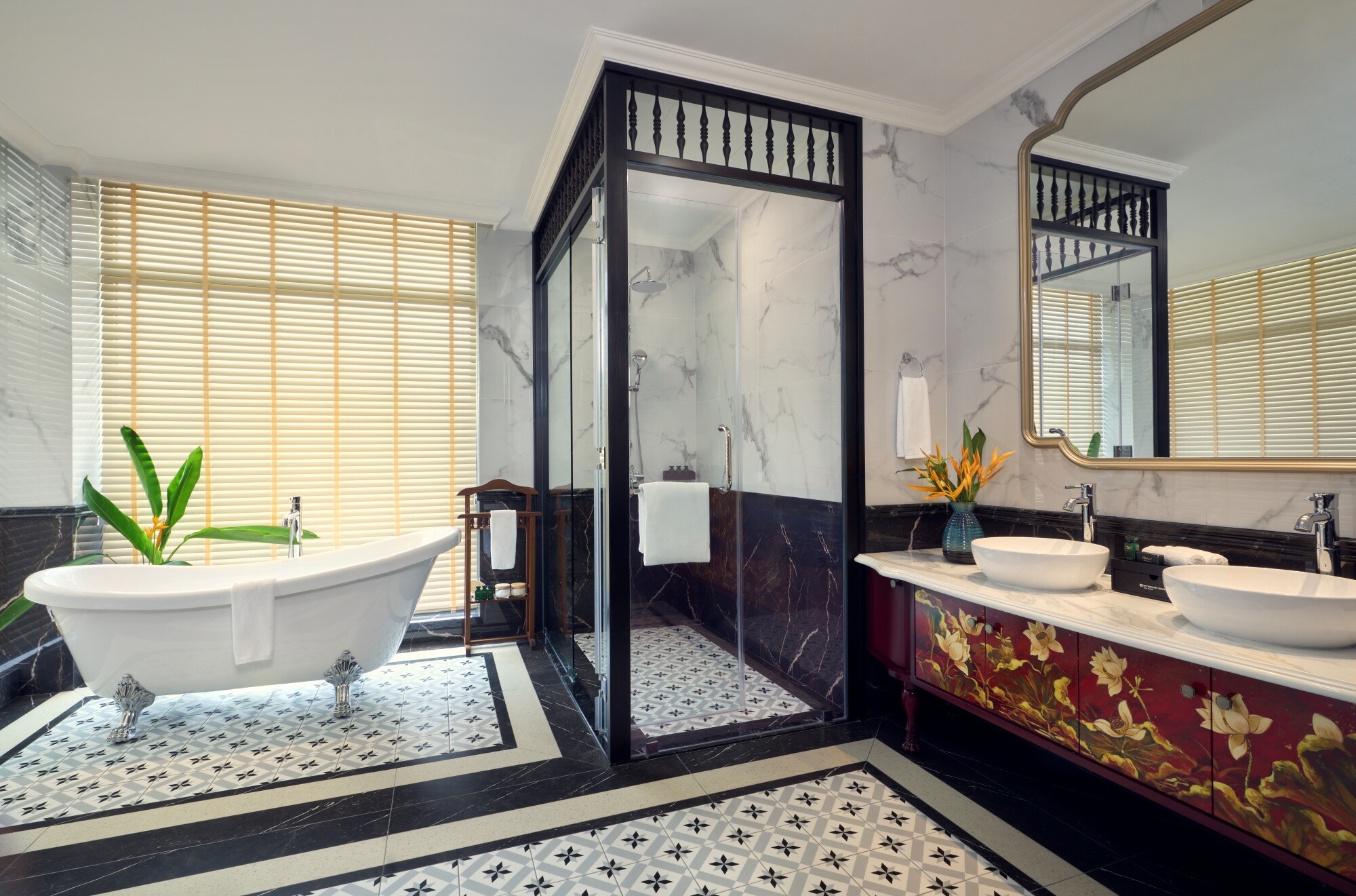 Wyndham Grand Phu Quoc