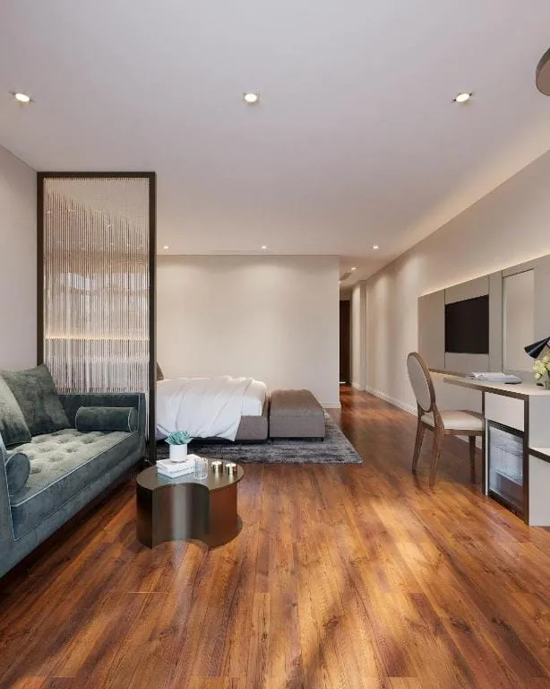 Splendid Premium Hotel gallery image