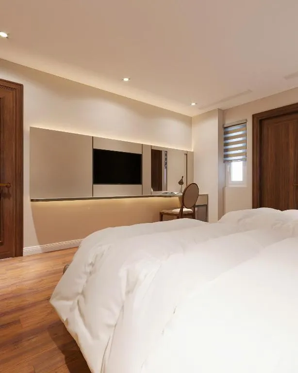 Splendid Premium Hotel gallery image