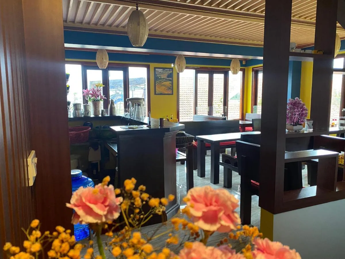 Sapa Elite Hotel gallery image
