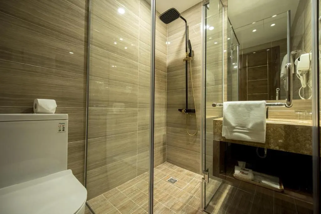 Nesta Hotel – Saigon gallery image