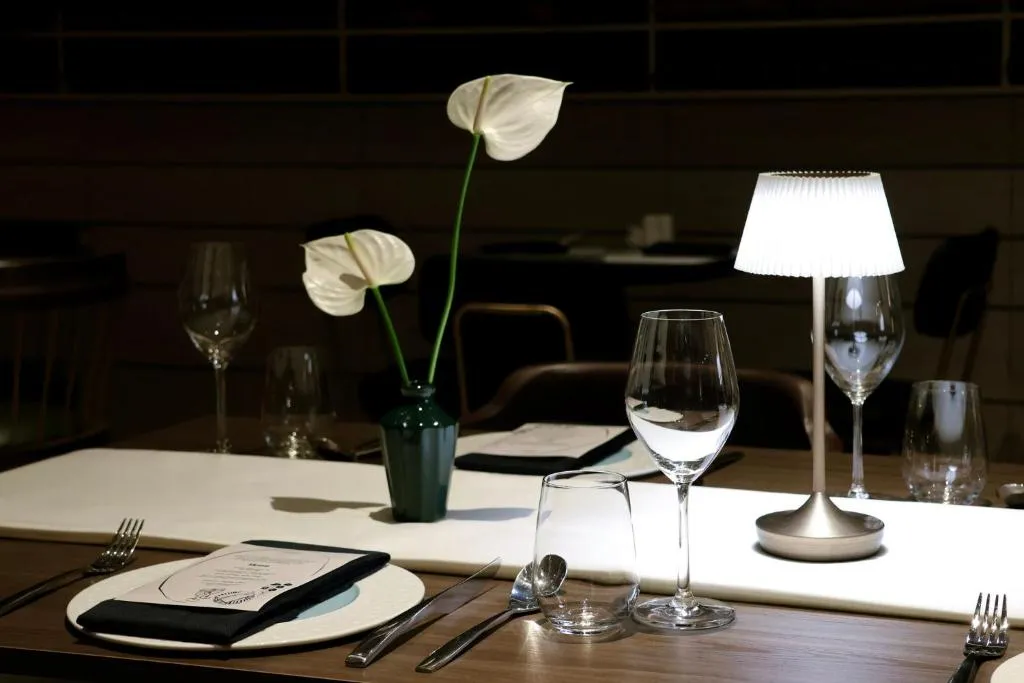 Hotel Indigo Saigon the City, an IHG Hotel gallery image