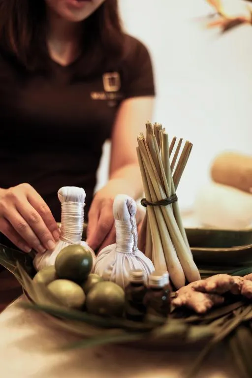 Mai House Saigon Hotel gallery image