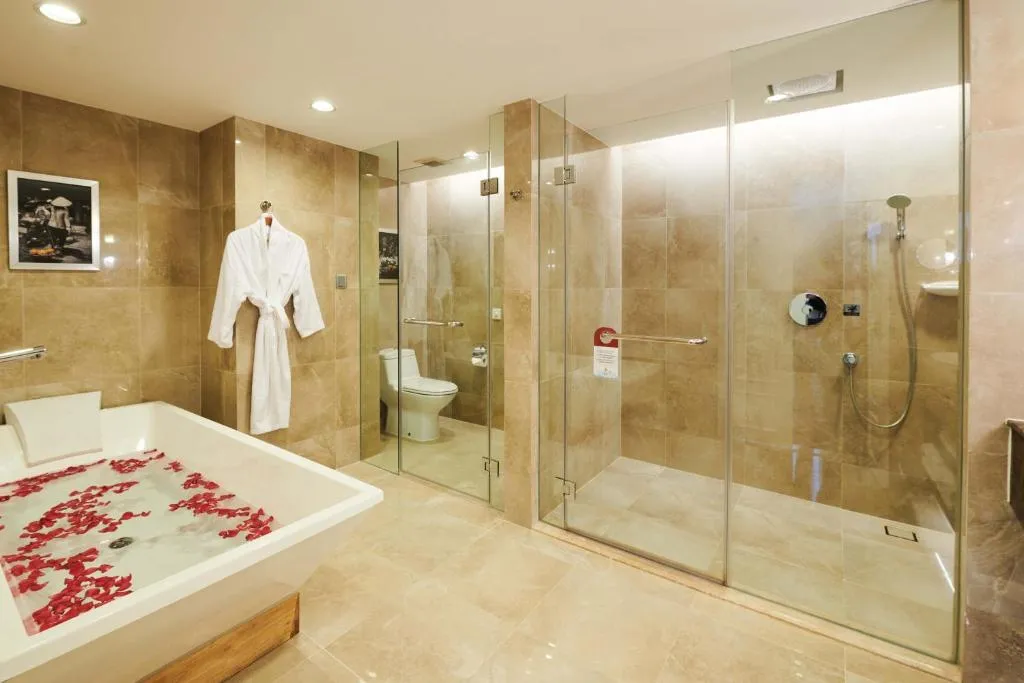 Eastin Grand Hotel Saigon gallery image