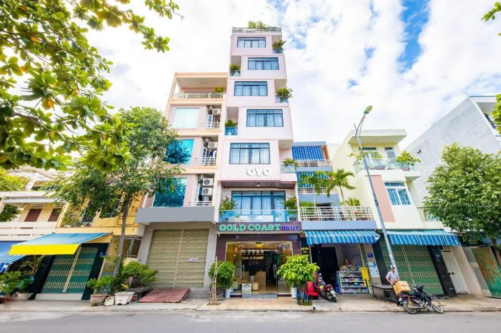 Best Western Premier Marvella Nha Trang Hotel gallery image