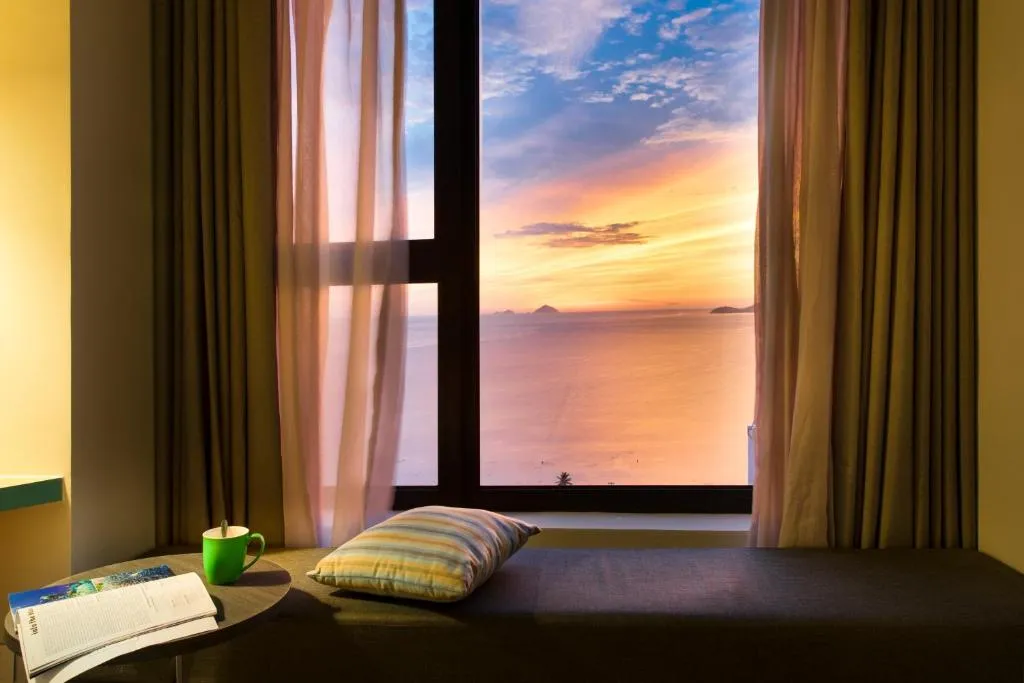 Ibis Styles Nha Trang gallery image