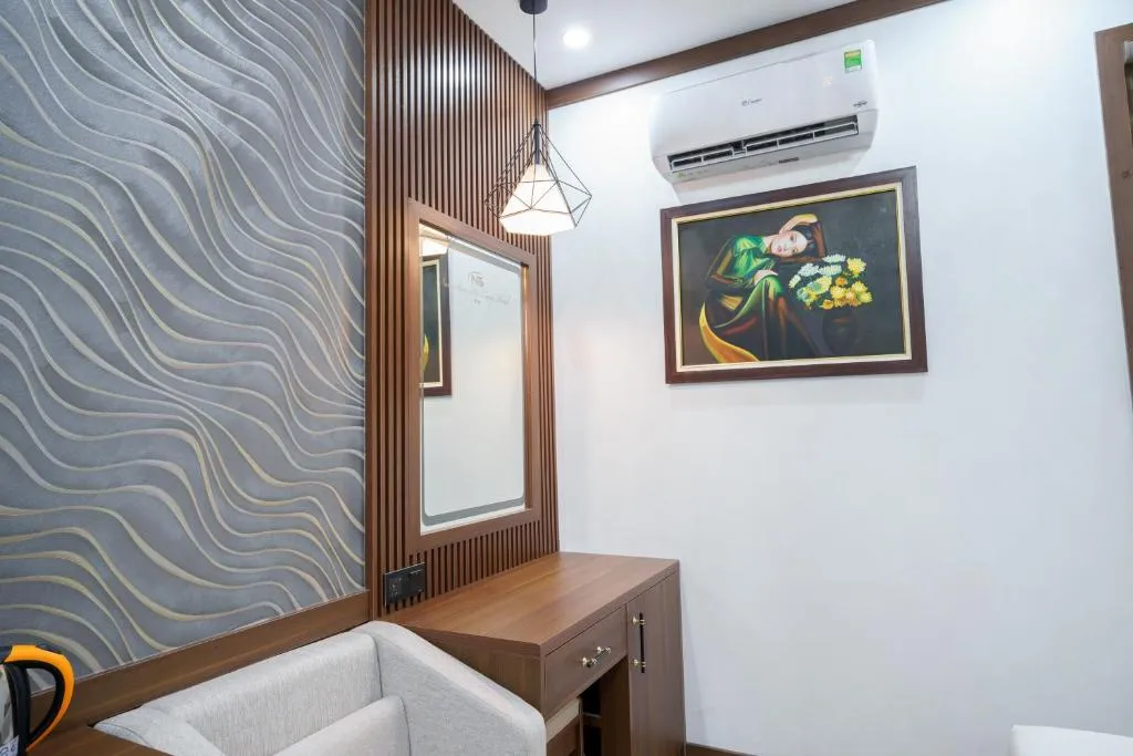 Sunland Halong Hotel and Restaurant gallery image