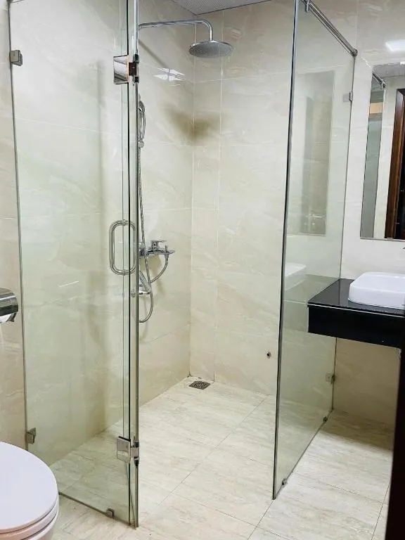 Hạ Long Land Hotel gallery image