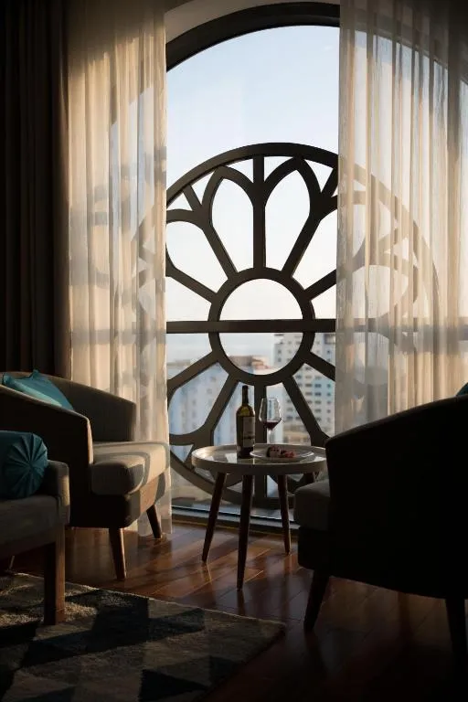 D’Lecia Ha Long Hotel gallery image