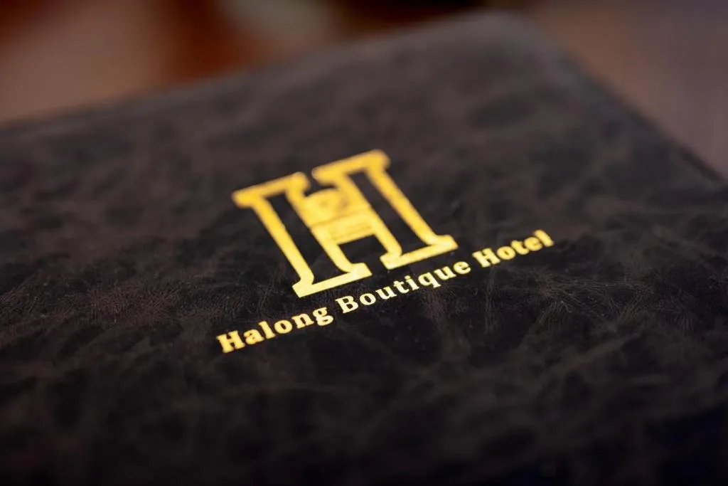 Halong Boutique Hotel gallery image