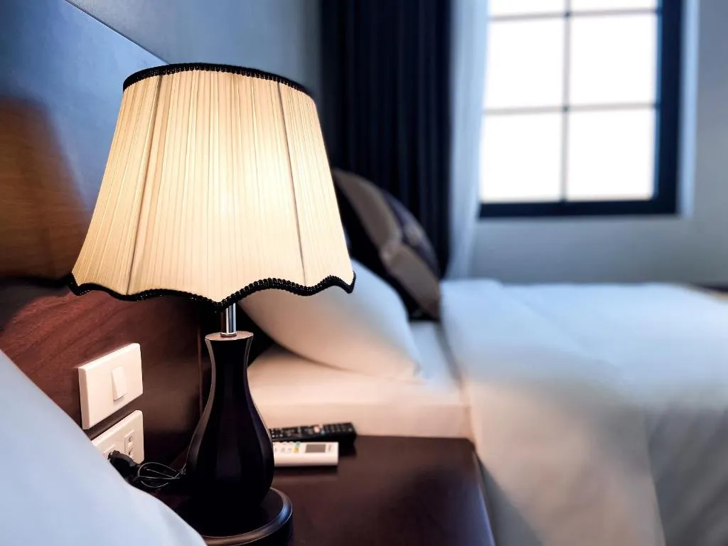 Elysinam Boutique Hotel Ha Long gallery image