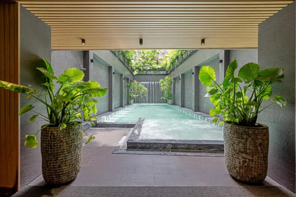 La Siesta Classic Hang Thung - Luxury Boutique Hotel in Hanoi