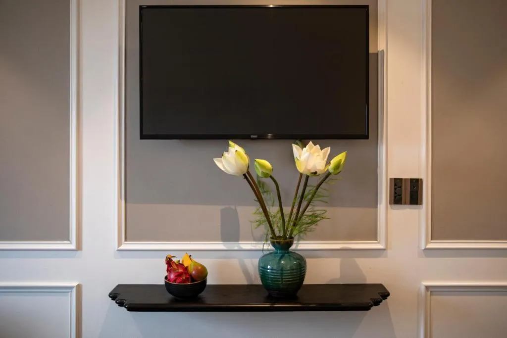 Ha Long Essence Hotel gallery image