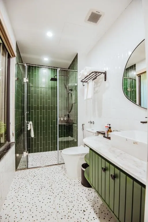 Ha Long Essence Boutique Hotel gallery image