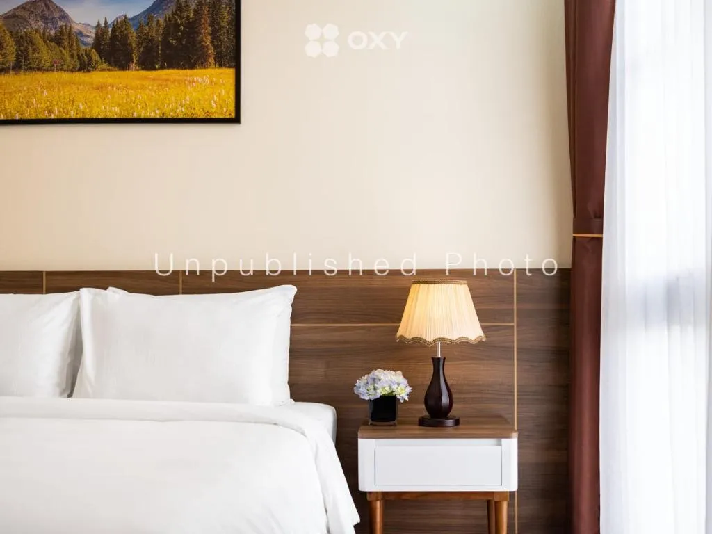 Ha Long Essence Classic Hotel gallery image