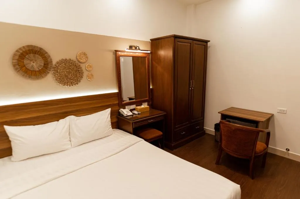Lantern Hotel gallery image