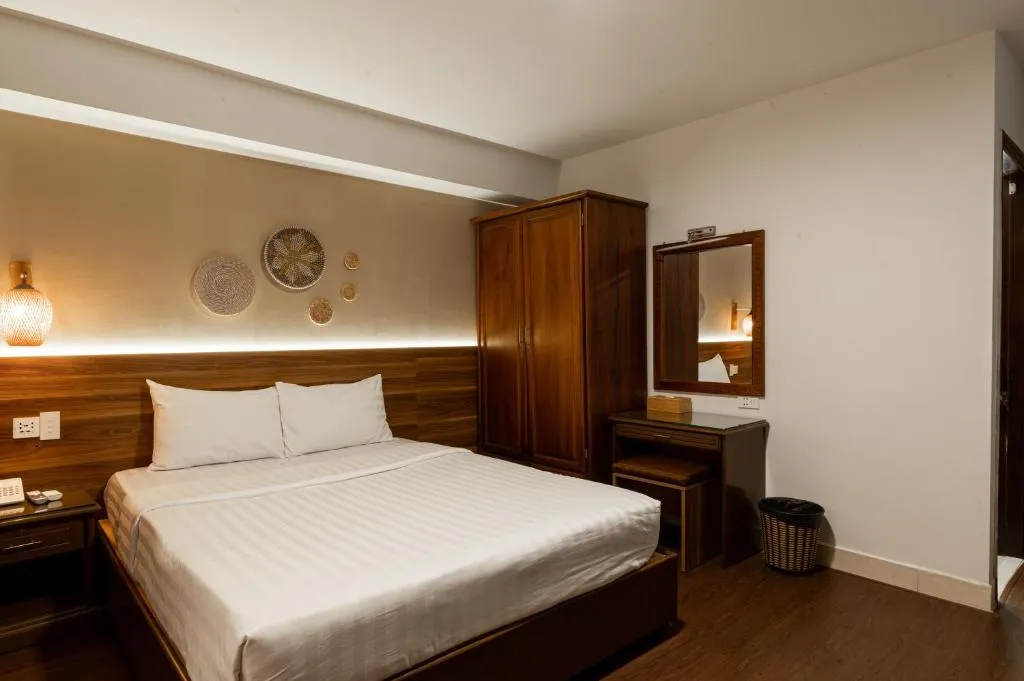 Lantern Hotel gallery image