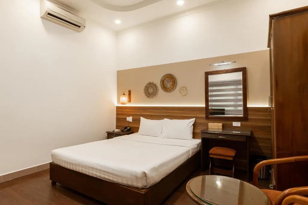 Lantern Hotel gallery image