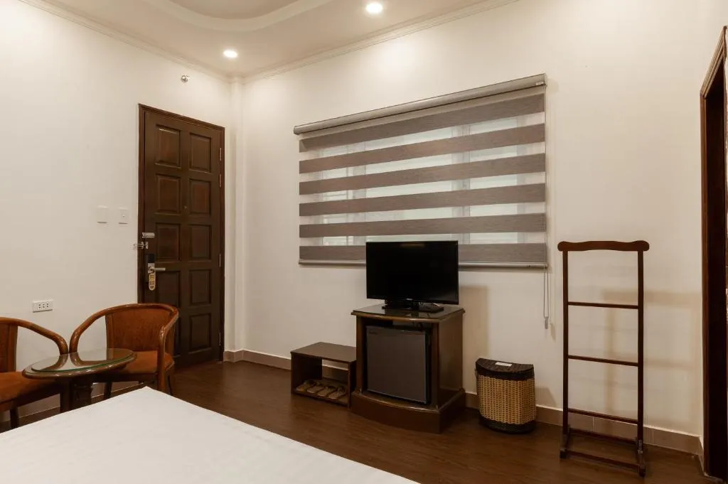 Lantern Hotel gallery image