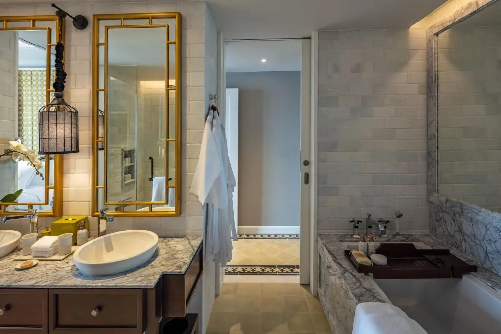 Mia Saigon – Luxury Boutique Hotel gallery image