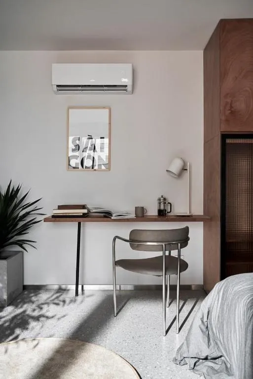 M Village Living Võ Thị Sáu gallery image