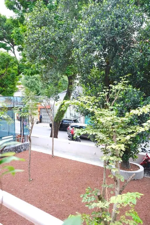 M Village Tú Xương gallery image