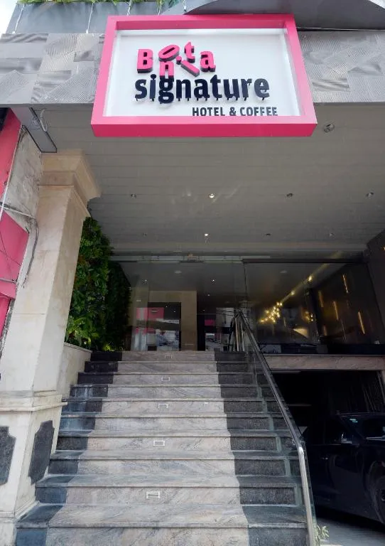 Bonita Signature Hotel gallery image