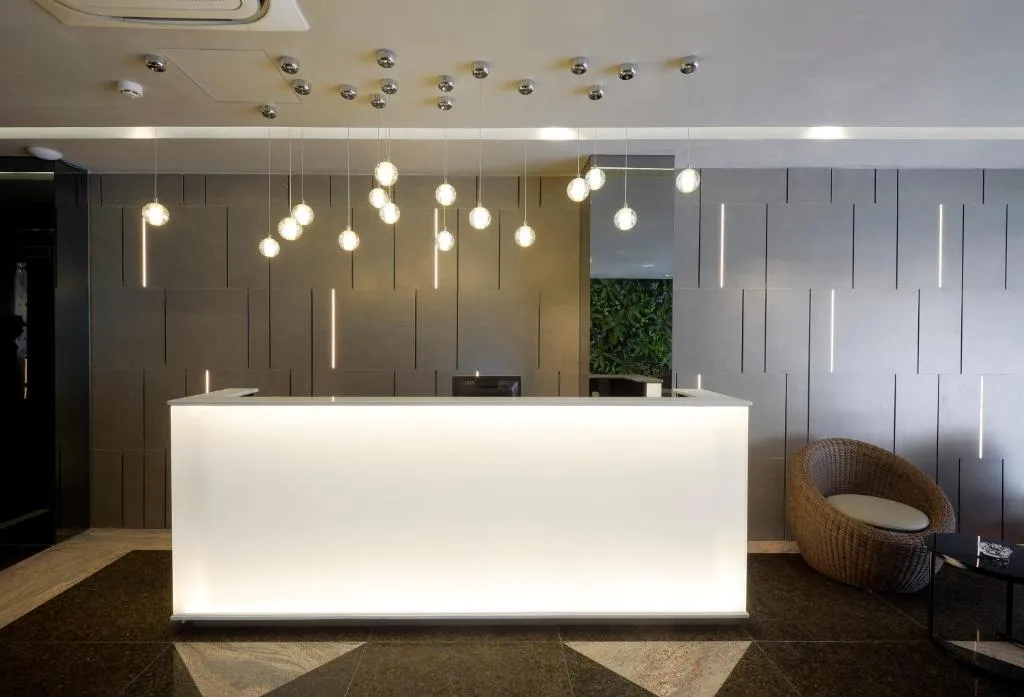 Bonita Signature Hotel gallery image