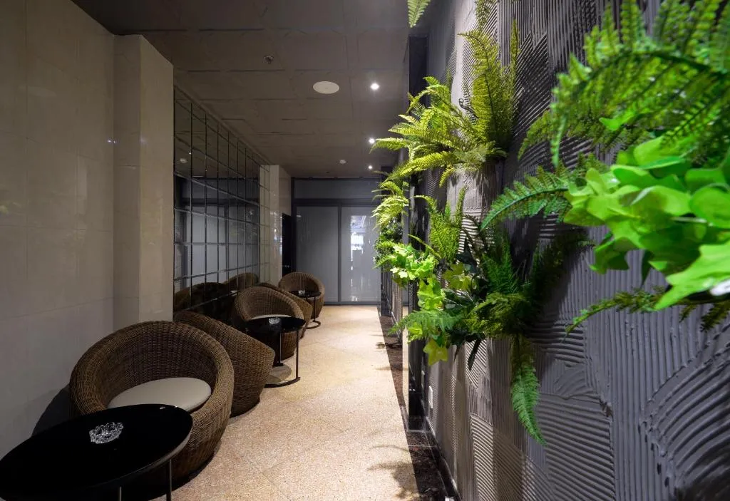 Bonita Signature Hotel gallery image