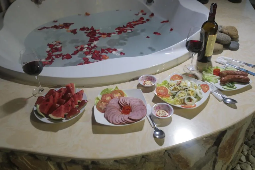 Bonita Signature Hotel gallery image
