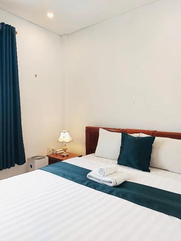 Twins Hotel gallery image