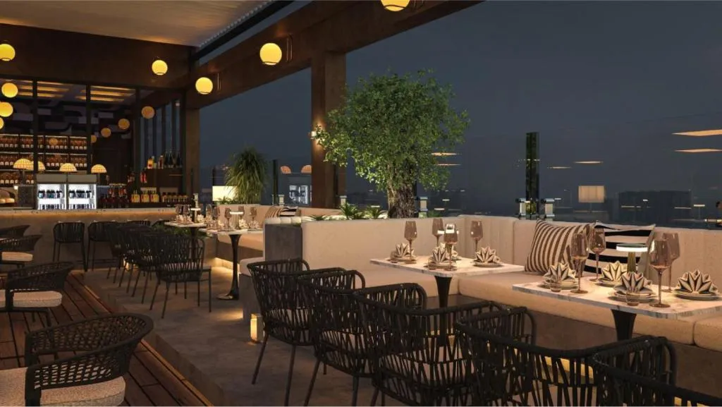 Maison De Camille Boutique Hotel gallery image