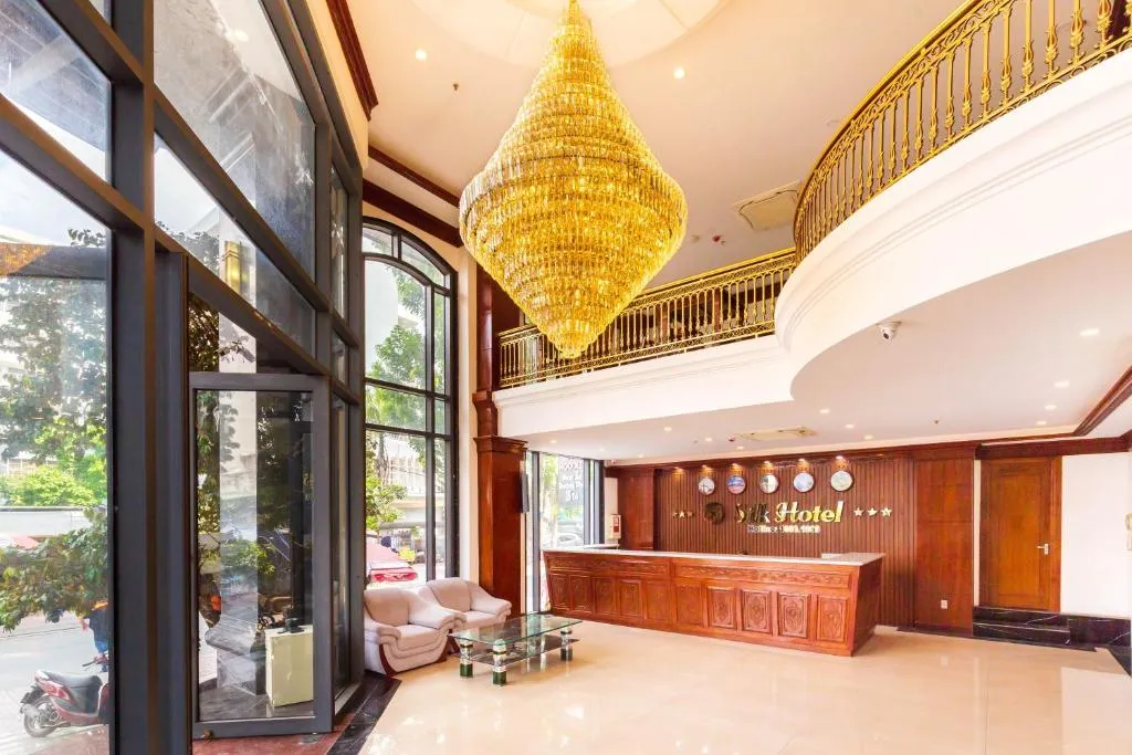 Maison De Camille Boutique Hotel gallery image