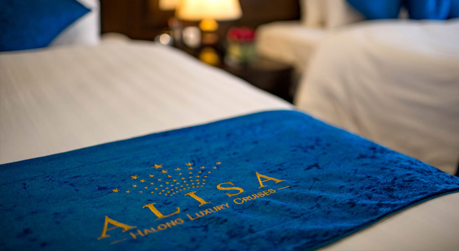 Alisa Cruise gallery image
