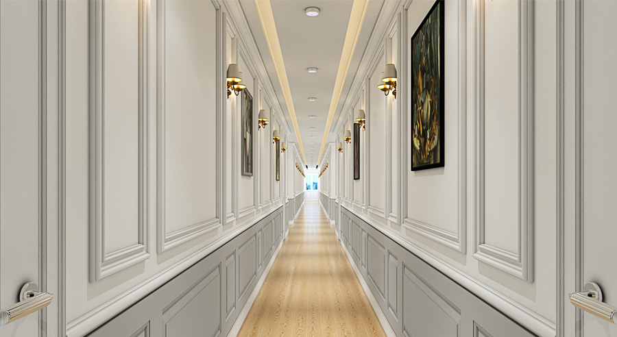Ancora Cruise gallery image