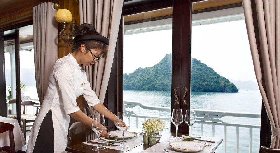 Aphrodite Cruise gallery image