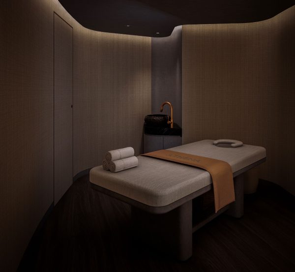 Athena Premium Cruise gallery image