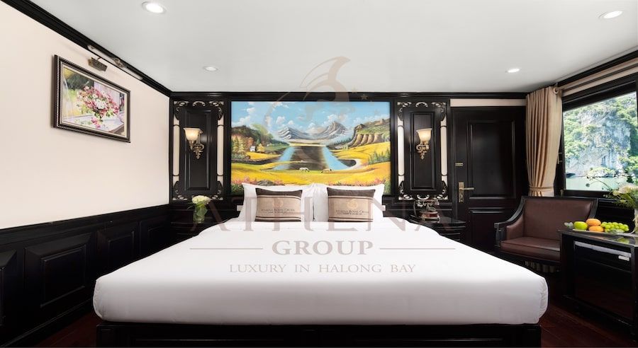 Athena Royal Cruise gallery image