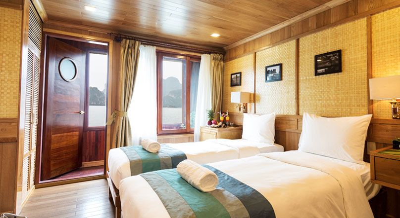 Bhaya Premium Cruise gallery image