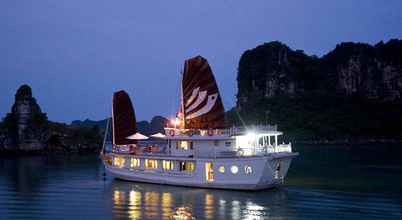 Bhaya Premium Cruise gallery image