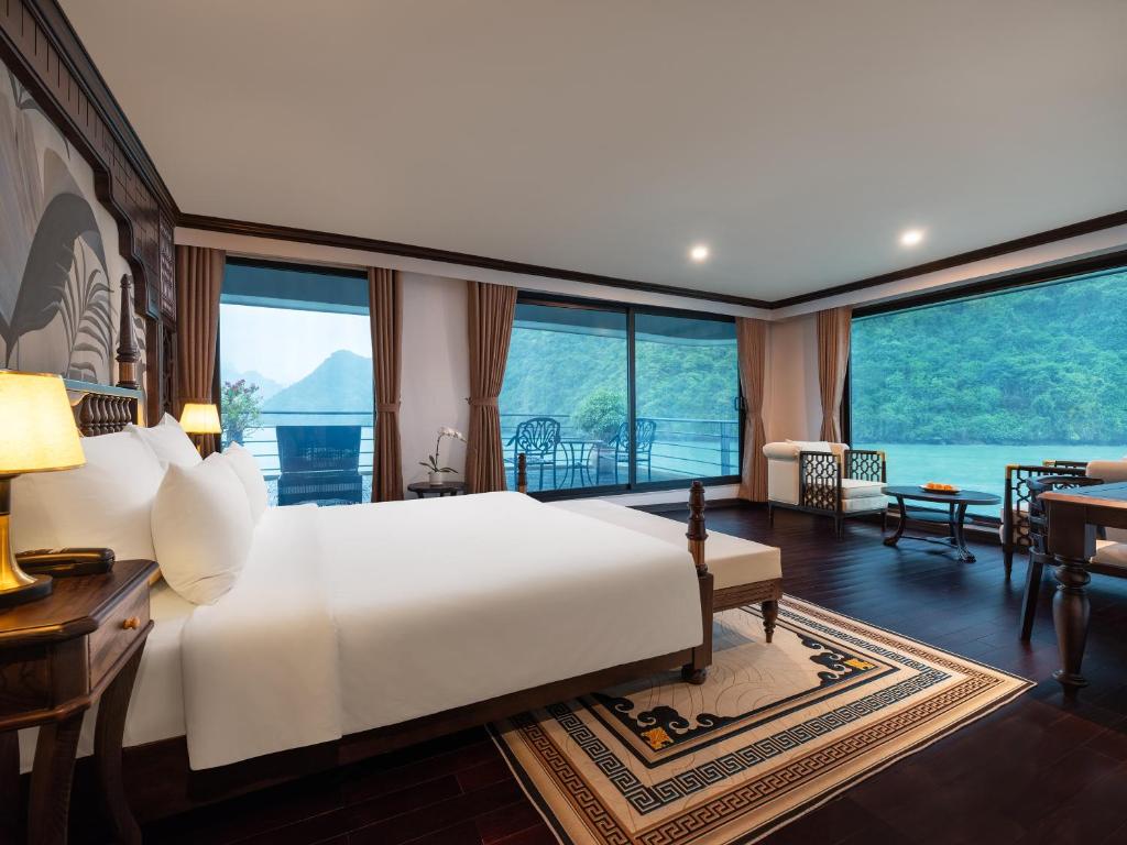 Era Premium Cruises gallery image