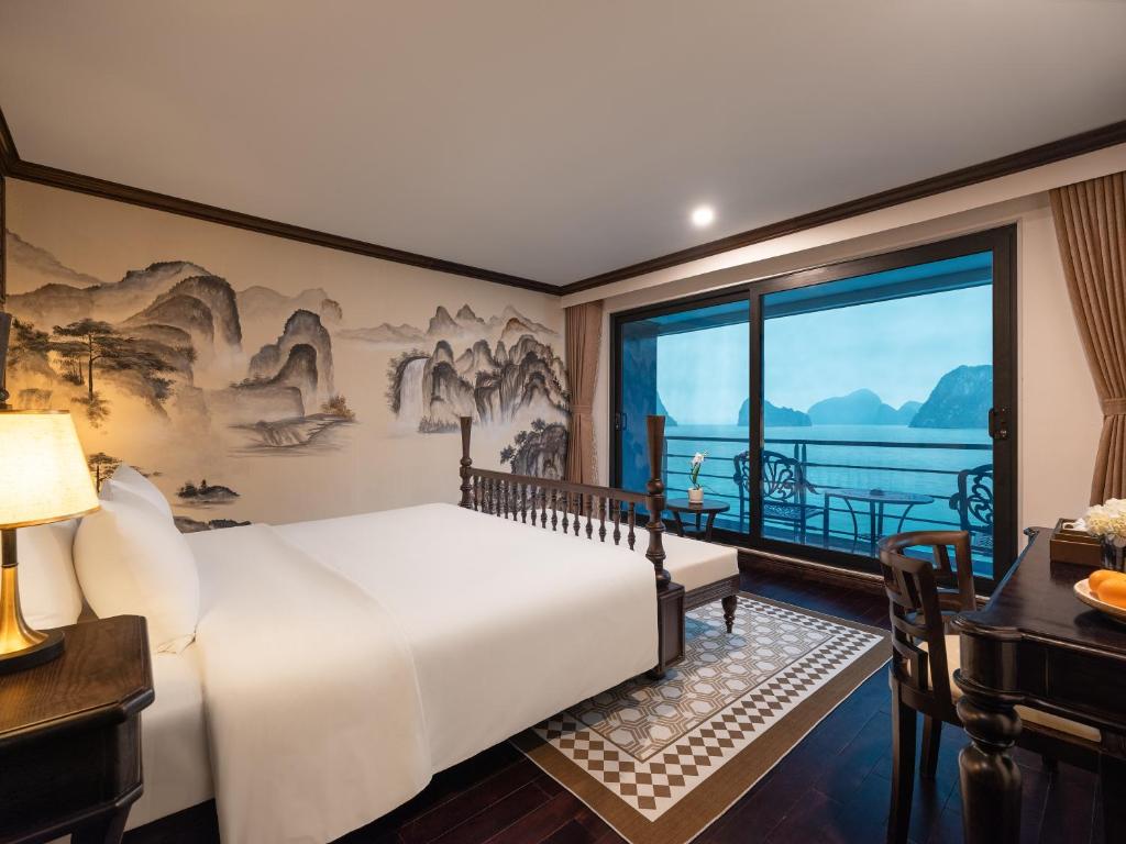 Era Premium Cruises gallery image