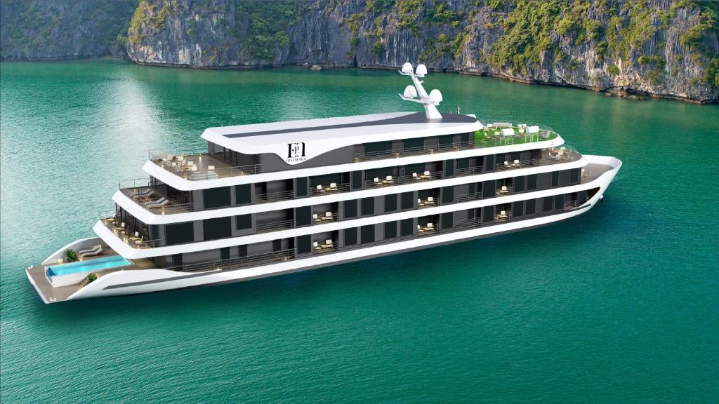 Era Premium Cruises gallery image