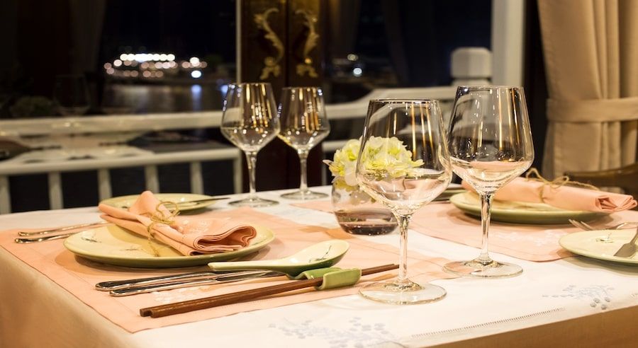 Hera Classic Boutique Cruise gallery image