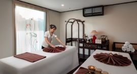 Indochine Cruise gallery image