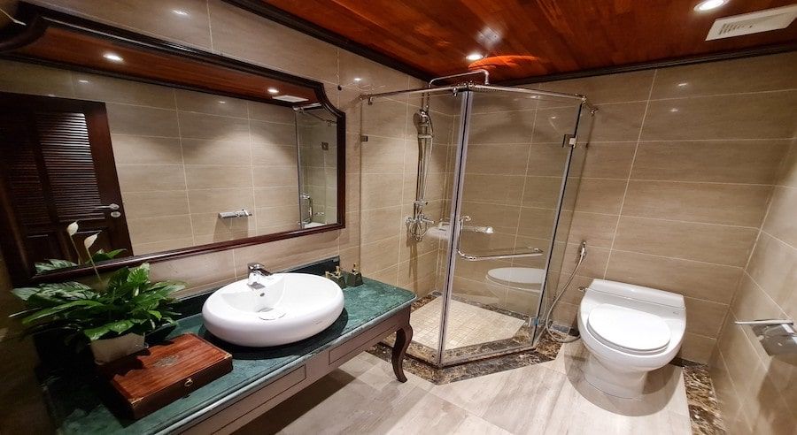 Indochine Premium Cruise gallery image