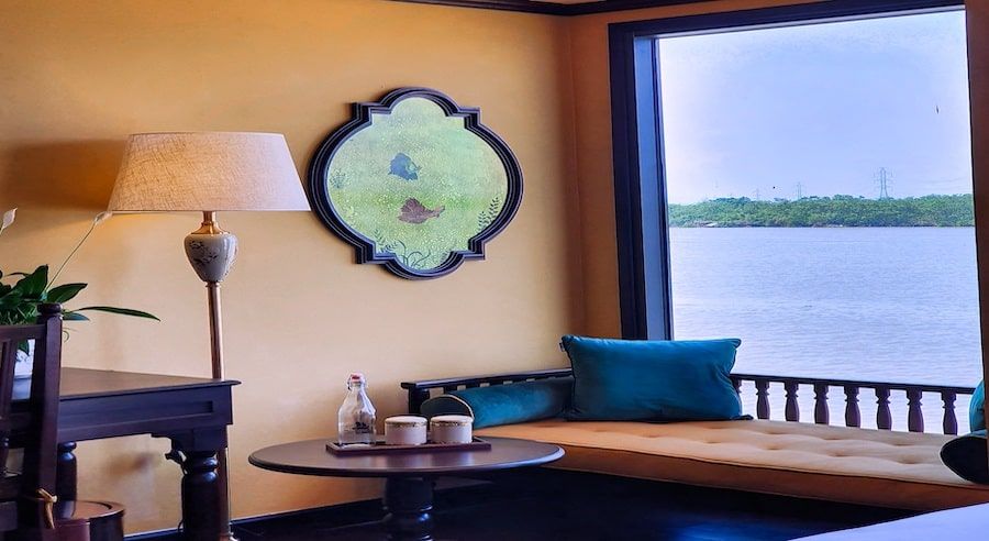 Indochine Premium Cruise gallery image